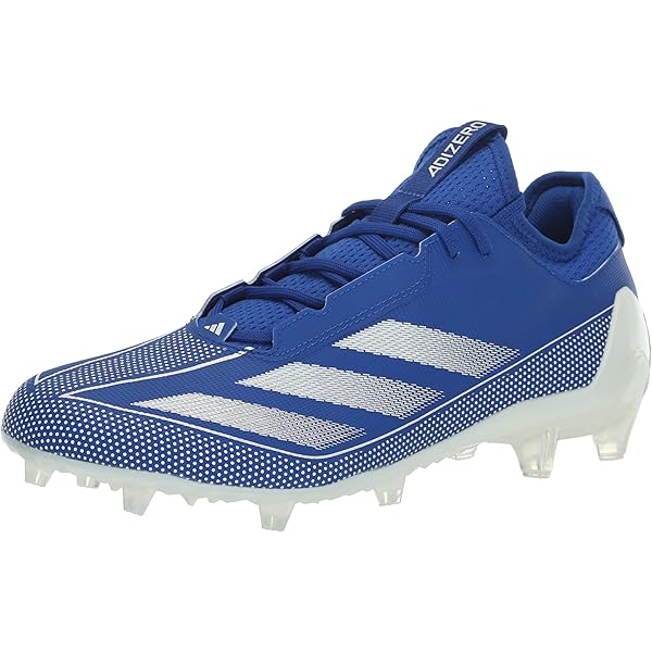 Amazon.com | adidas Men's Freak Ghost 20 Football Shoe